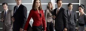 the-good-wife-cast-cbs-636
